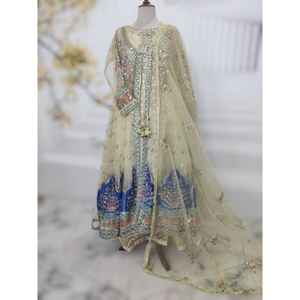 Producto vestidos de novia, - Product Image 3