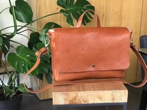 Custom Genuine Leather Waterproof Vintage Embroidery Tote Bag <b>Women</b> Personalized Shoulder <b>Handbag</b> <b>Large</b> Capacity Durable Open - Product Image 1