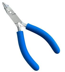 เครื่องมือต่อผมสั่งทำได้ตามต้องการ วัสดุสแตนเลส ราคาสมเหตุสมผล - Product Image 3