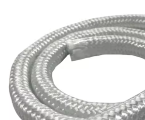 เชือกซีลเตาอบไฟเบอร์กลาสทนความร้อนสูง - Product Image 3