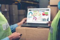 Software de Gestión de Almacenes en Internet Personalizado, Multi-idioma, Integración con POS, Logística, Entrega, Multiplataforma, Control de Inventario