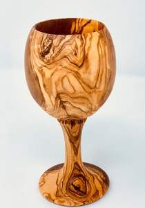 Fournisseur de mugs, mugs en bois en gros, mugs en bois pour restaurants, mugs en bois pour accessoires de bar, mugs en bois pour hôtels. - Product Image 4