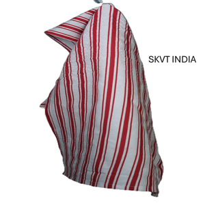 Custom <b>Pattern</b> Logo Cotton Square Kitchen <b>Towel</b> Personalized Eco-Friendly Quick-Dry Hypoallergenic Sustainable Disposable <b>Towel</b> - Product Image 1