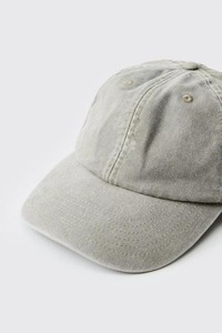 Hot Selling Classic Reasonable Price Men Wear <b>Waterproof</b> Sports Baseball <b>Caps</b> Fashionable Custom Logo Baseball <b>Cap</b> - Product Image 6