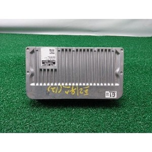 ECU และโมดูลคอมพิวเตอร์มือสองของ Prius รุ่น 8966152U81 - Product Image 2