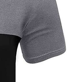 Servicio OEM, Diseña Tu Propio Logotipo, Camisetas Polo para Hombre, Color Personalizado, Camisetas Polo para Hombre, Camiseta Polo Personalizada - Product Image 3