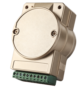 Controlador PLC ADAM-4021, Servidor, Controlador, Nuevo y Original, Disponible - Product Image 2