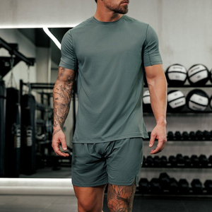Short d'été pour homme, vêtements décontractés, shorts avec personnalisation complète, avec votre propre logo, de la meilleure qualité, 2026 - Product Image 1