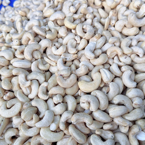 Noix de cajou de la meilleure qualité, noyaux de cajou SANTIGO, cajou Badam, logo personnalisé GRATUIT - Product Image 1