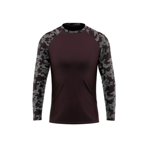 เสื้อเจอร์ซีย์มอเตอร์ครอสแบบกำหนดเอง เสื้อแข่งมอเตอร์ไซค์แขนยาว เสื้อผ้ากีฬาสำหรับนักขี่มอเตอร์ไซค์และนักบิด สำหรับผู้ใหญ่ - Product Image 3