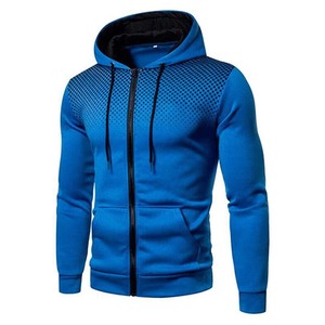 Sweat-shirt à capuche imprimé numérique, motif personnalisé, 100% coton molletonné respirant, unisexe, tendance pour hommes et femmes - Product Image 1
