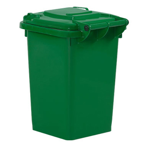 Poubelle 60L - Product Image 4