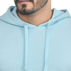 Service OEM Prix de Gros Sweats à Capuche d'Hiver Solides pour la Gymnastique – Dernier Design 2026, Haute Qualité, Respirants et Écologiques - Product Image 4