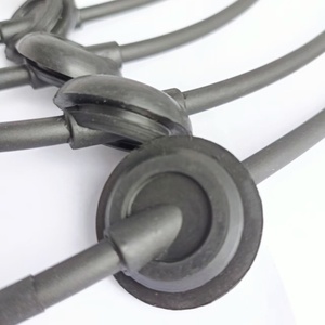 Bán Sỉ Cảm Biến Tốc Độ Bánh Xe <span class=keywords><strong>ABS</strong></span> Cho <span class=keywords><strong>AUDI</strong></span> A4 A5 A6 B7 B8 8E0927807B 383193774 - Product Image 3