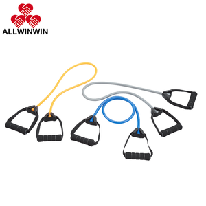 Tube de résistance ALLWINWIN RST05 - - Product Image 1
