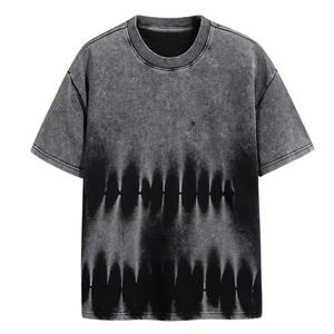 เสื้อเชิ้ตทรงโอเวอร์ไซส์สวมใส่สบาย ให้สัมผัสผ้าฝ้ายพรีเมียม พร้อมดีไซน์ทรงหลวมทันสมัย เหมาะสำหรับใส่ลำลองในชีวิตประจำวัน - Product Image 1