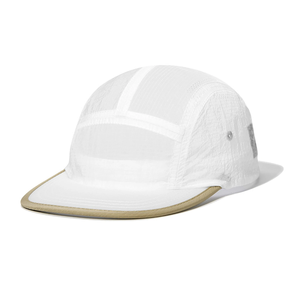 Casquette de baseball d'été à séchage rapide, protection solaire, chapeau de sport pour la pêche en plein air, le camping et la randonnée - Product Image 5