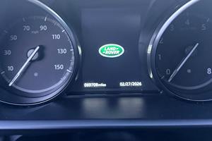 Land Rover Discovery SE 2020 - Product Image 4