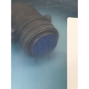 AMAT 0140-77634 C/A HD ROT2 MTR DRIVER, 125352 - Equipo y Piezas de Semiconductores de Confianza de Tradicción Global - Product Image 3