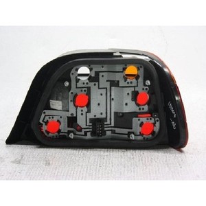 ไฟท้ายซ้ายมือสอง รุ่น 7 ซีรีส์ รหัส 8360079 - Product Image 3