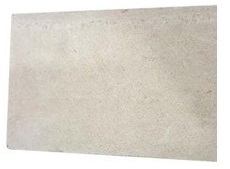 High Quality SUNTOOLS/STIPL Mill Board Type Soldering Mat for Jewelry Making-Wholesale Low Price Best Product - Product Image 4