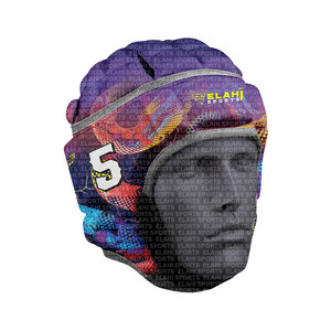 OFERTA ESPECIAL 2026: Conjuntos de Uniformes Reversibles de Alta Calidad para Equipos Juveniles al por Mayor - Product Image 6