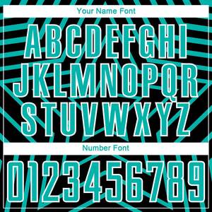 Uniforme de Fútbol Personalizado con Nombre, Número y Logotipo, 100% Poliéster, Transpirable y de Secado Rápido - Product Image 5