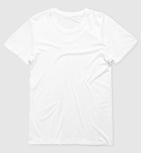 Camiseta de Manga Corta con Cuello Redondo, 100% Algodón, Estilo Urbano, Corte Holgado, Transpirable, Tejido de Punto, OEM, Nuevas Llegadas, Camiseta de Algodón Suave - Product Image 4