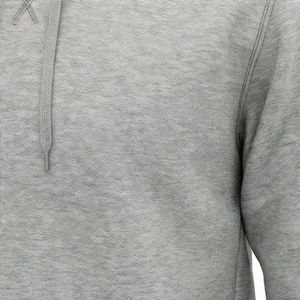 Sudaderas con Capucha Unisex al por Mayor, 300 GSM, Calidad Premium, Precio de Fábrica, Cómodas, Cálidas, Gruesas, Ropa al por Mayor - Product Image 5