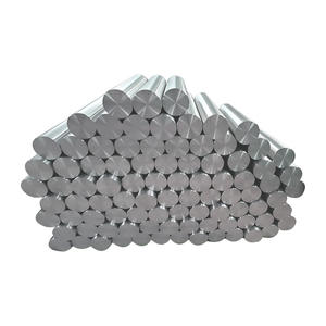 ASTM F136 <span class=keywords><strong>Ti6al7nb</strong></span> <span class=keywords><strong>Titanium</strong></span> bulat <span class=keywords><strong>Bar</strong></span> untuk Medis - Product Image 1