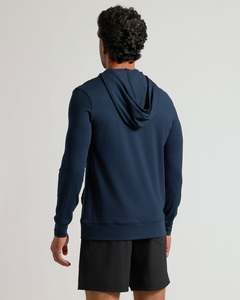 Nueva Llegada: Sudadera con Capucha para Hombre a Precio Razonable, Producto Superior, Fabricación Pakistaní, Ropa Urbana Masculina con Capucha en Venta - Product Image 1