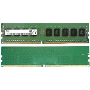 แรมเซิร์ฟเวอร์มือสอง DDR4 16GB 2133MHz RDIMM ECC-Stock - Product Image 2
