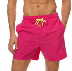 New Fashionable Jogging Men Sweat Shirts for Summer Men's Custom <b>Athletic</b> Gym Shorts With Low Price Quick dry Gym Wears - Product Image 1