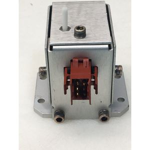 สวิตช์เครื่องทำความร้อน AMAT 0020-22130, 145931 - อุปกรณ์และอะไหล่เซมิคอนดักเตอร์ระดับโลกที่เชื่อถือได้ - Product Image 3