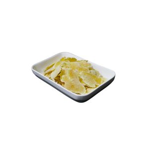 Caramelos Inflados Sostenibles en Cubos, Ingredientes Premium 100% Naturales, Empaquetado a Granel para Panadería y Confitería, ¡EN OFERTA! - Product Image 1