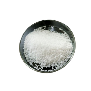 Engrais à l'urée enduite de qualité export, prêt pour le commerce de gros à grande échelle et la distribution commerciale - Product Image 3