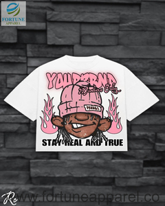 T-shirt décontracté à manches longues pour homme, 100 % coton, écologique, séchage rapide, col rond, motif uni, haute qualité, nouvelle collection OEM. - Product Image 1