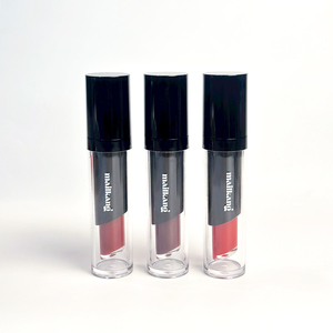 Tinte Líquido para Labios Water Glam, Vegano, Hipoalergénico, 5g - Product Image 1