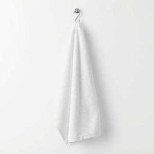 Terry <b>Washcloth</b> for Adult Bath & Face-Eco-Friendly Thick Absorbent <b>Washcloth</b> - Product Image 4
