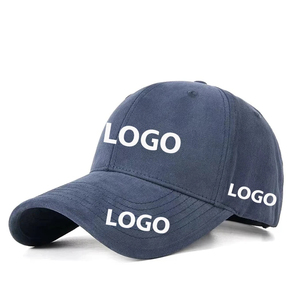 Gorra de Béisbol Unisex de 5 Paneles Color Caqui, 100% Algodón, Transpirable, Impermeable, Cierre Ajustable con Hebilla Metálica, Color Sólido Informal con Logotipo - Product Image 5