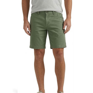 Trendy Men <b>Shorts</b> Lightweight And Comfortable Design Ideal For Casual Outings And Daily Use - Product Image 1