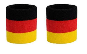 Bandeau de sport en coton tricoté antidérapant de 4,5 cm de large pour le basketball, ajustement universel toutes saisons - Product Image 2