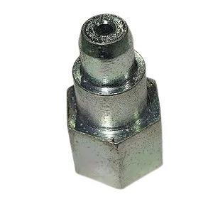 AZTEC ENGINEERS PRIVATE LIMITED Adaptateur de programmation de contrôleur PLC pour l'automatisation industrielle - Product Image 2