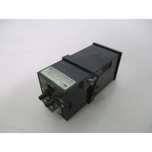 Ue เซ็นเซอร์ที่มีความแม่นยำ LDP2WC/500P-15อุปกรณ์เซมิคอนดักเตอร์และชิ้นส่วนดั้งเดิมระดับโลกที่ - Product Image 3