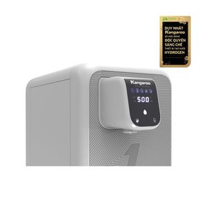 Sistema de Ósmosis Inversa sin Tanque de 5 Etapas y 400 GPD para Toda la Casa, con Autolimpieza, para Cocina, Hogar y Hotel - Product Image 2