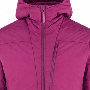Premium Quality New Fashion Wholesale Winter Clothes <b>Men</b> Puffer Down <b>Jackets</b> Customized <b>Long</b> Sleeves <b>Men's</b> Puffer <b>Jackets</b> - Product Image 3