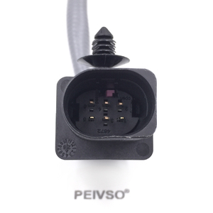 PEIVSO New Oxygen <b>Sensor</b> Replacement Fit for ELANTRA 2011-2020 High Quality OEM 39210-2E101 1 Year Warranty China Made - Product Image 5