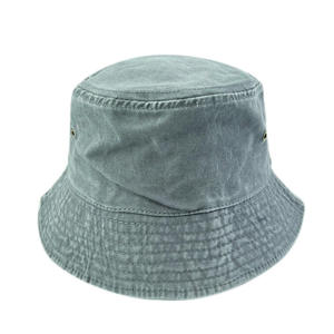 Sombreros de Pescador Premium con Estampado Gráfico, Sombreros para el Sol, Casuales, para Pesca, Playa, Viajes, Moda Urbana, Gorra de Moda para Exteriores - Product Image 6