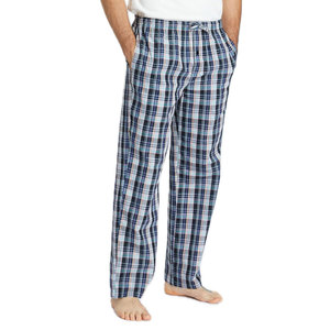 Service OEM – Nouveaux pyjamas décontractés pour hommes – Pyjamas de nuit pour hommes au meilleur prix – Pyjamas de nuit pour adultes - Product Image 1