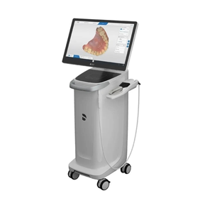 Industry Standard <b>Prime</b> scan AC Plastic Counters with CEREC Software original - Product Image 6